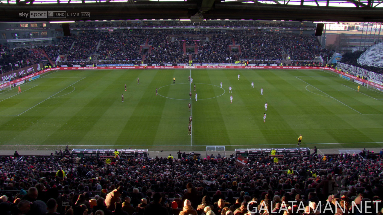 20250111-STP-SGE-BL_1-4K.ts_snapshot_06.16.058