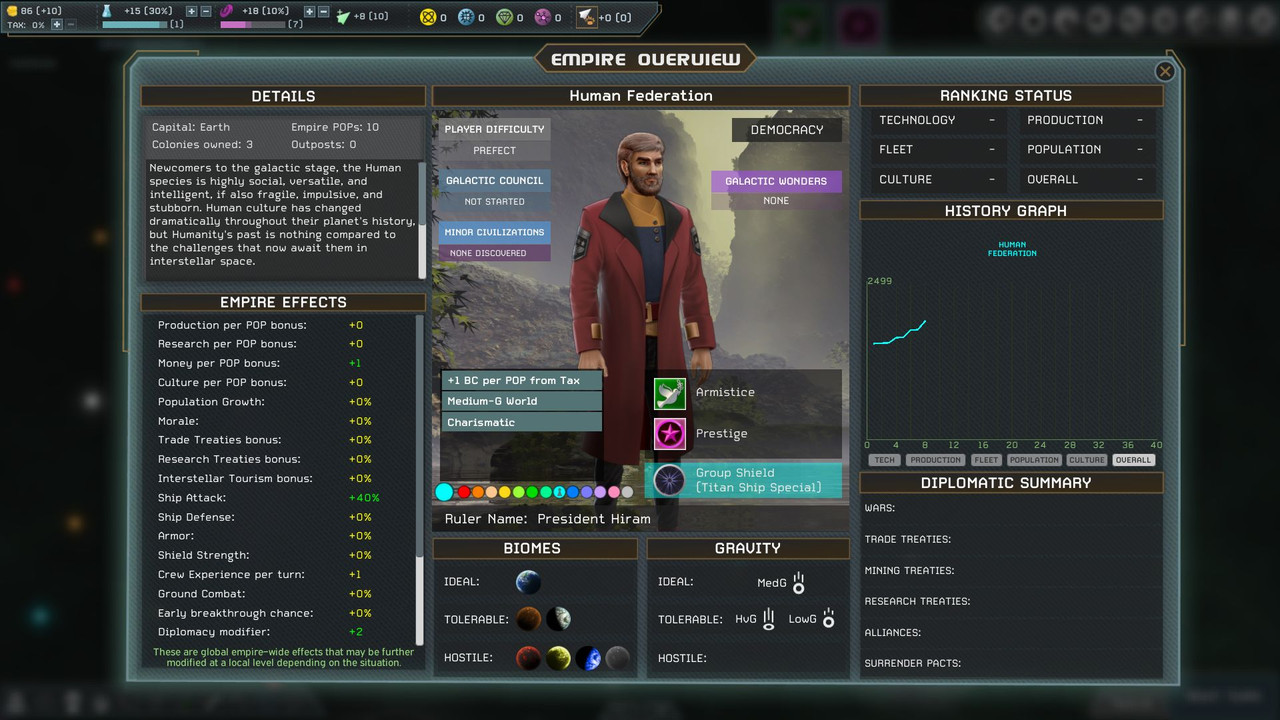 [Image: 0-overview.jpg]