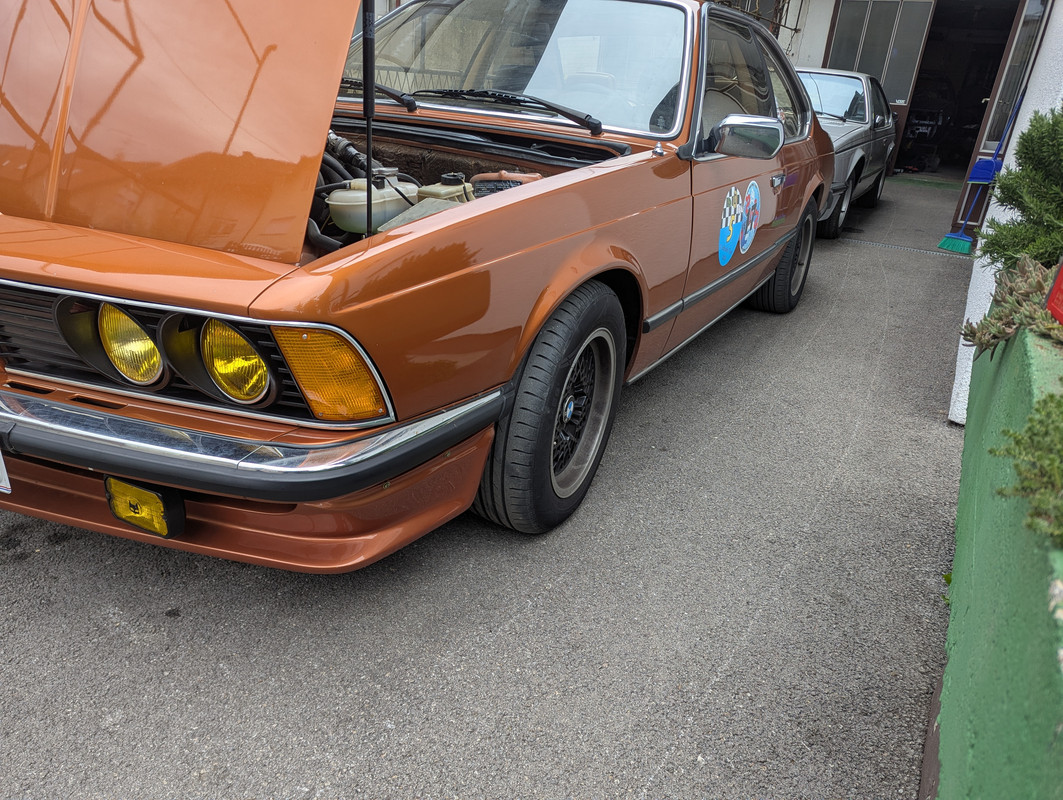 PXL_20250413_140944115