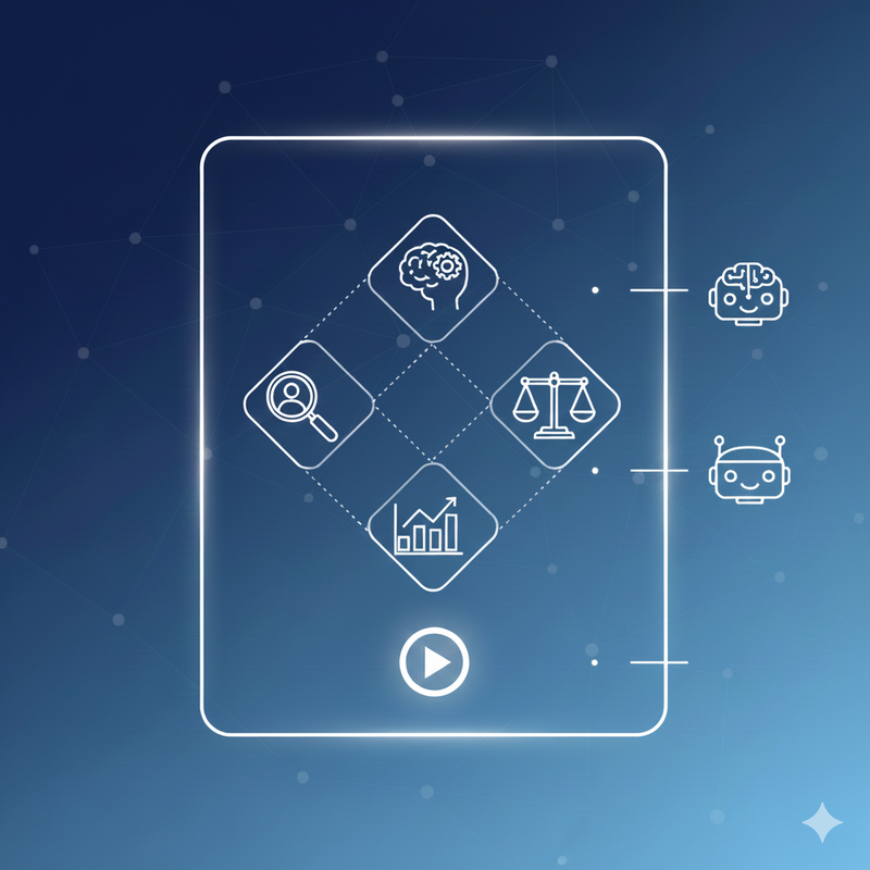 Réussir l'Entretien de Cas Produit