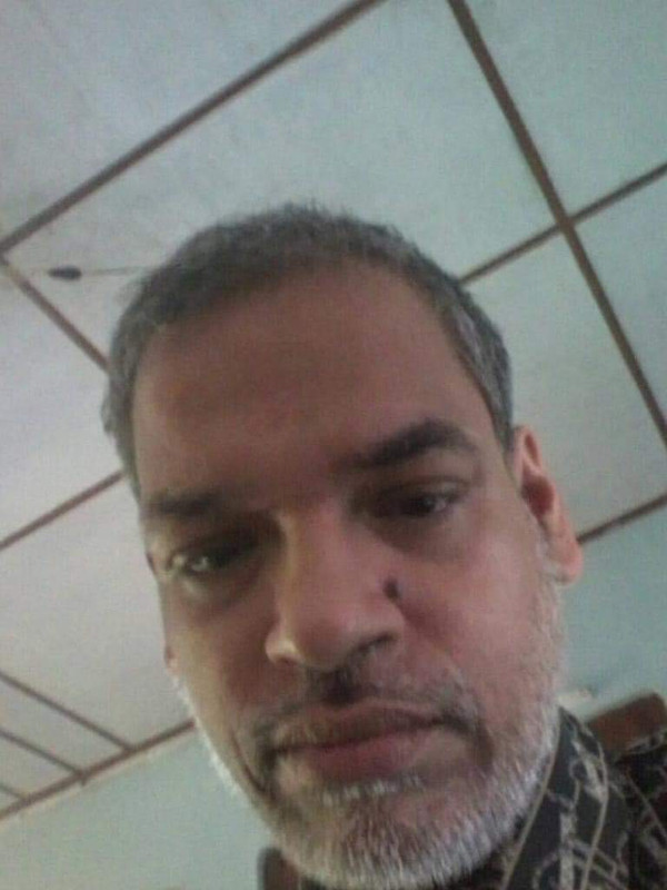 0-02-07-c239cc7e26e22faf3cc1b553de13560c