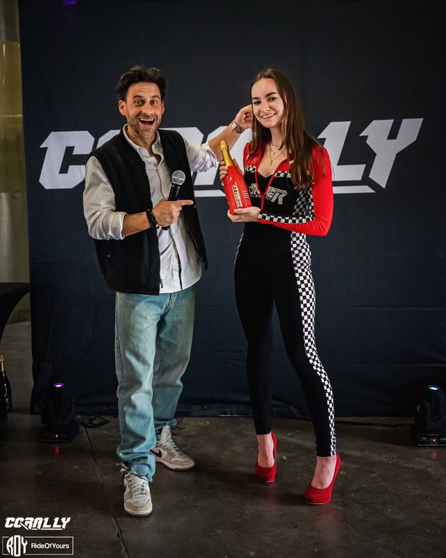 GG824 rideofyours bluestangs annelies 16 𝘼𝙣𝙣𝙚𝙡𝙞𝙚𝙨 𝙫𝙖𝙣 𝙡𝙚𝙚𝙪𝙬𝙚𝙣