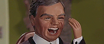 OOSI1D3.gif