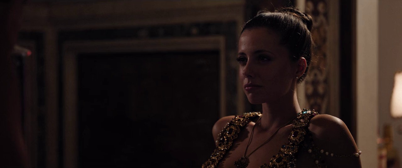 Parthenope-2024-WEBRip-English-720p-x264-AVC-AAC-2-0-mp4-0004