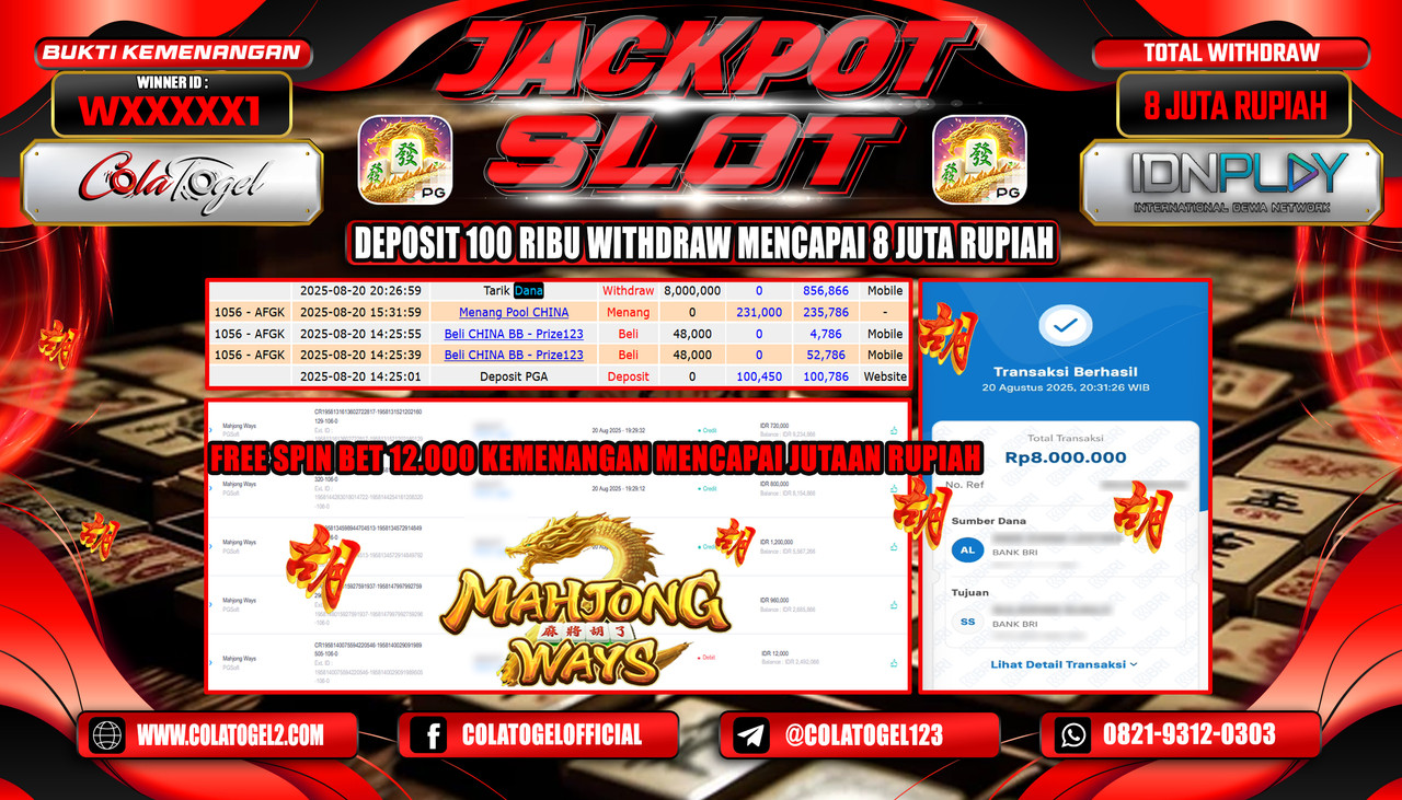 jackpot-slot-09-09-35-2025-08-20