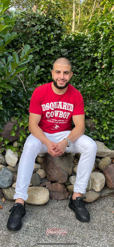 WhatsApp Image 2024-07-19 at 17.26.39 (1)