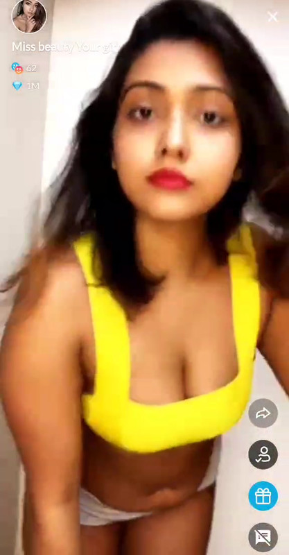 a (18)