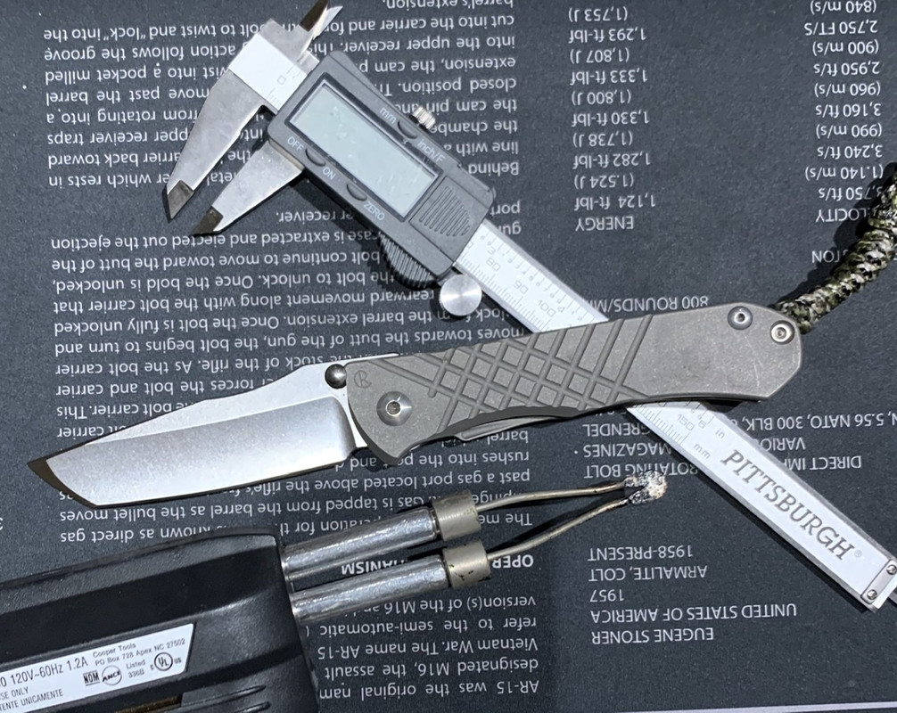 037C752C-8798-49E7-B594-B7928097311F