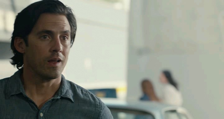 Attraverso.I.Miei.Occhi.2019.iTALiAN.BDRiP.XviD.avi_snapshot_00.47.52.163