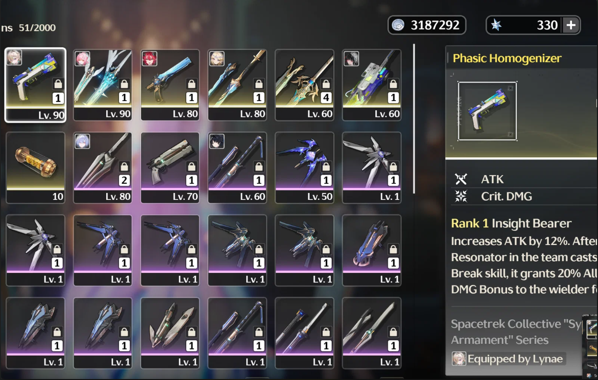 Screenshot 2026 03 26 185120