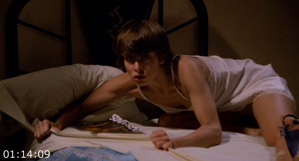 [Kép: Cat-People-1982-REMASTERED-1080p-Blu-Ray...BONE-F.png]