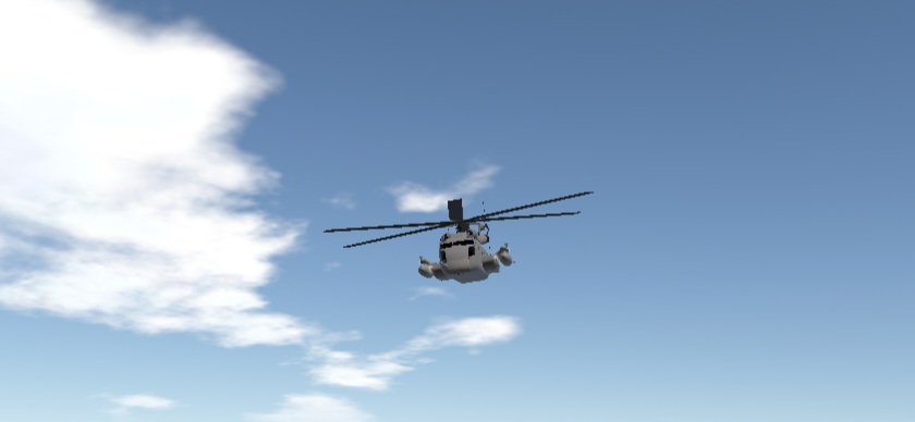Screenshot-20240907-020341-Simple-Planes.jpg