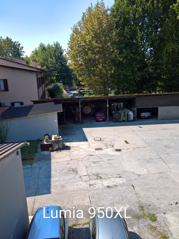 WP_20200904_14_03_53_Rich~2