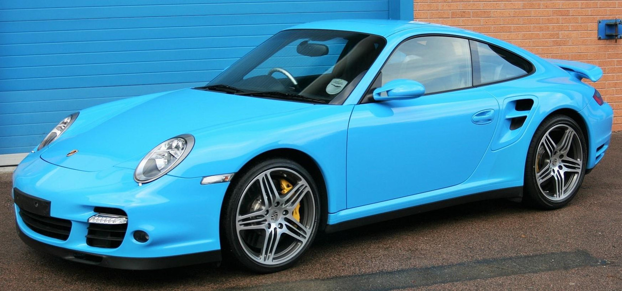 porsche-911-turbo-997-turbo-S3259374-1