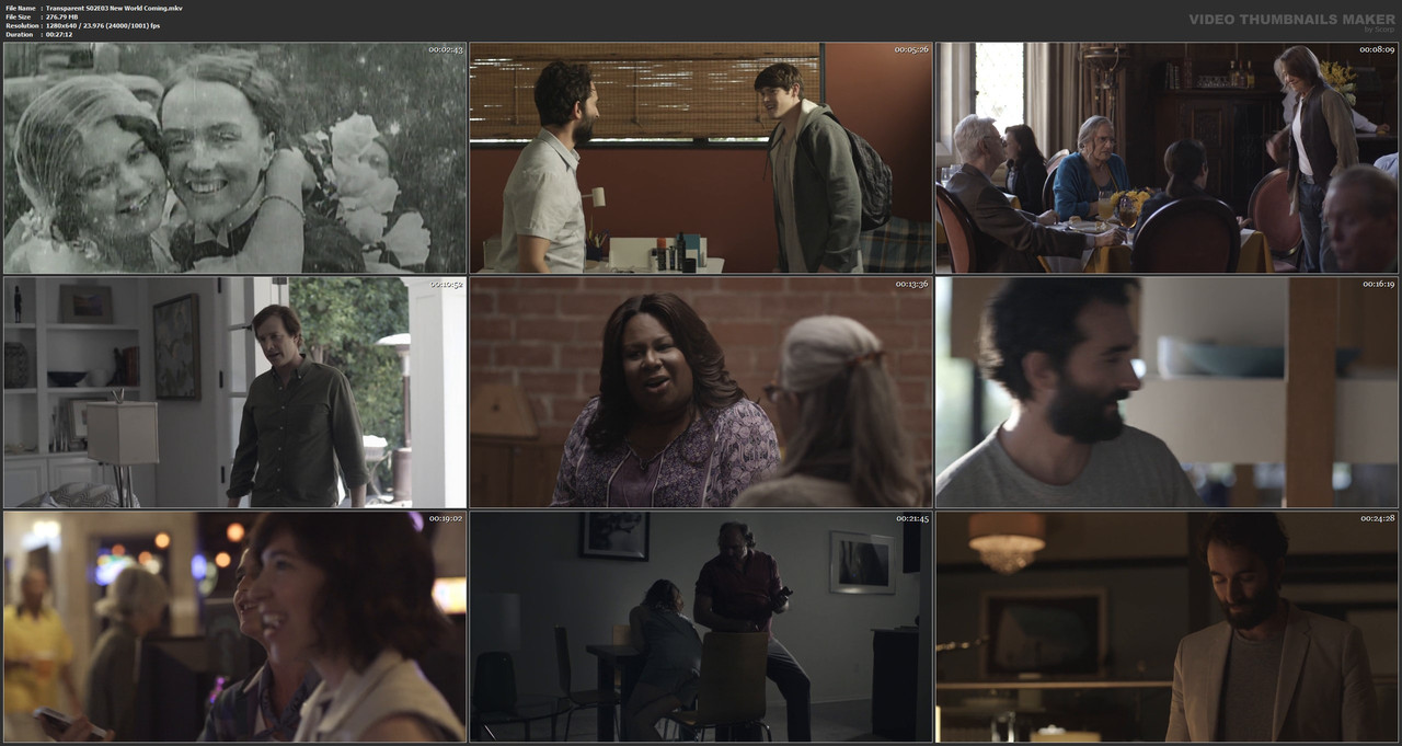 Transparent S02E03 New World Coming.mkv