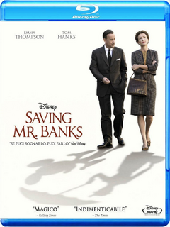 Saving Mr. Banks (2013) .mkv FullHD 1080p HEVC x265 AC3 ITA-ENG