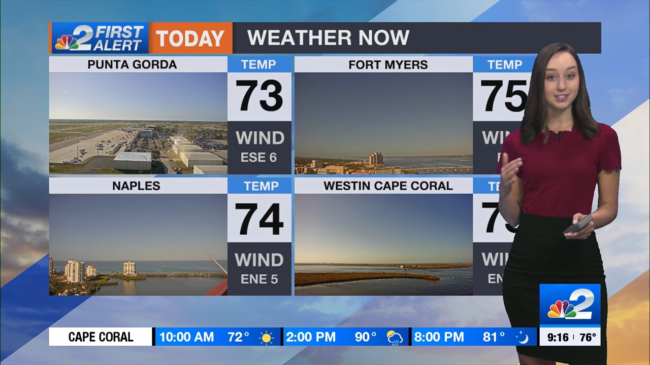 04.08 - 13.30.00 - NBC 2 News Today - Saturday  ᴺᵉʷ..ts_snapshot_00.52.32.047