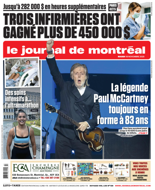 Le-Jl-Mreal-18-Nov-2025.png