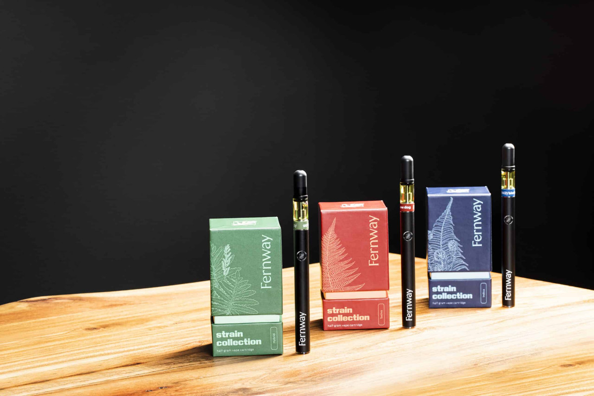 Fernway-vape-cartridge.jpg