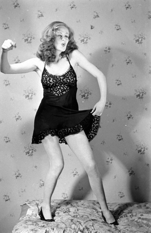 Hildegard_Knef_a89