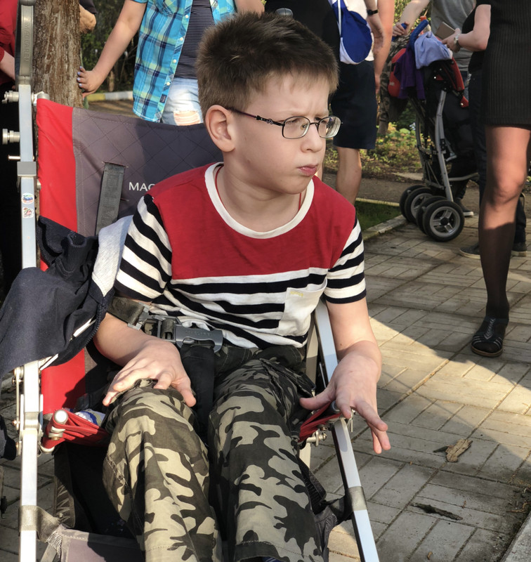 45E8AAAA-6EA9-4FEE-89A5-09CD02277ED6