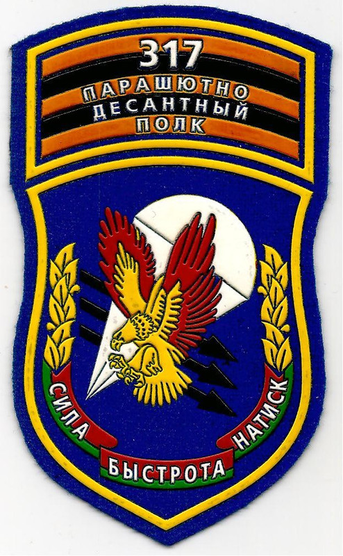 image (8)