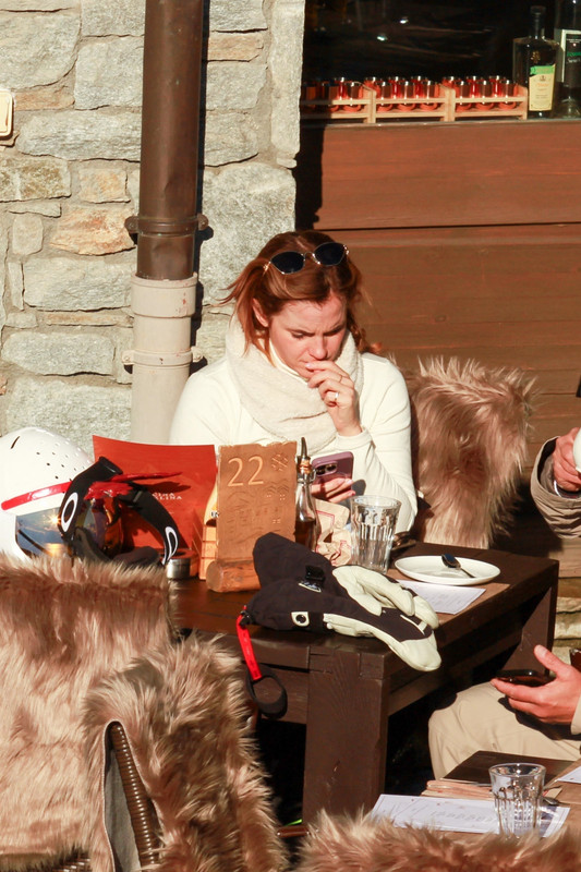 emmawatson-photogallery.blogspot.com (22)