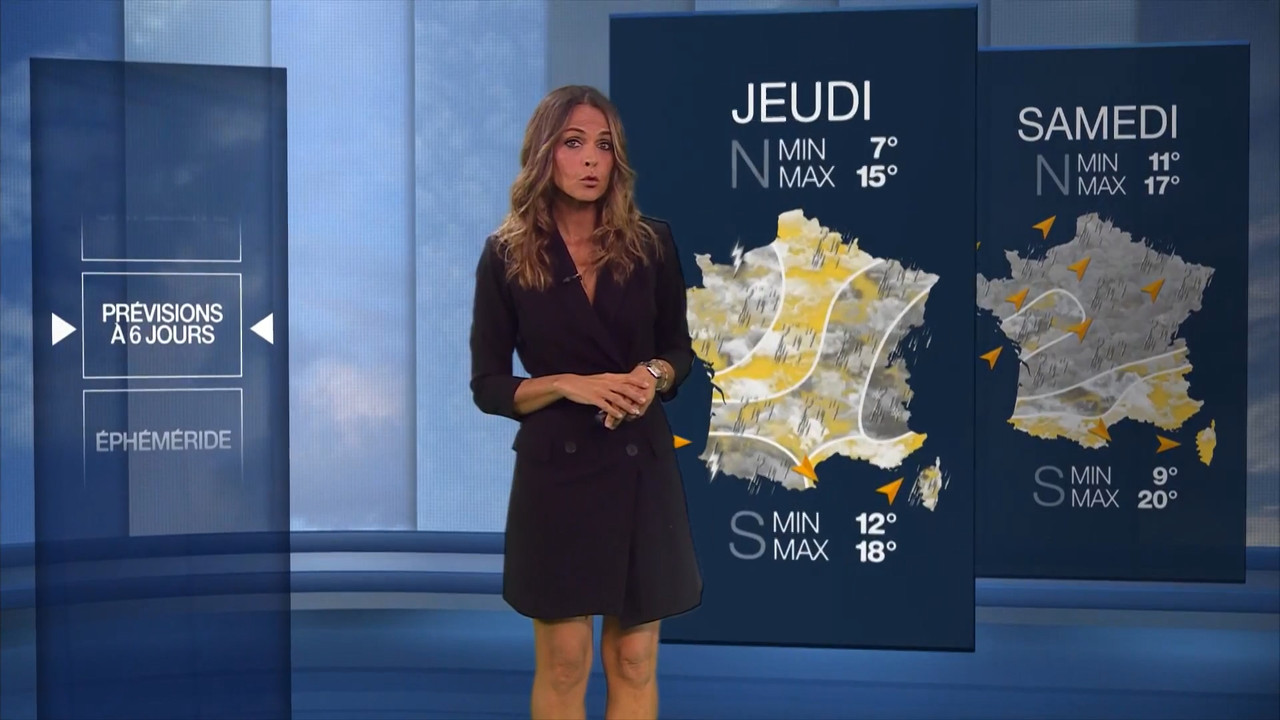 2022-09-27_20_10_M6Suisse_Meteo.mp4_snapshot_09.31.745