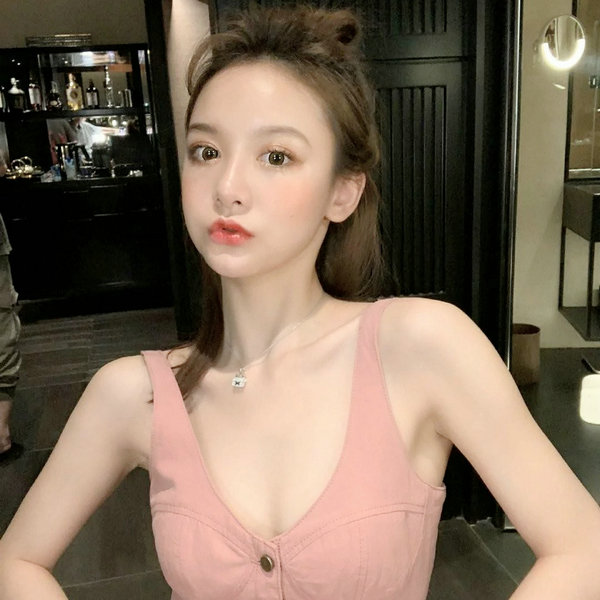 湛江SEO网站推广：助力企业提升在线竞争力