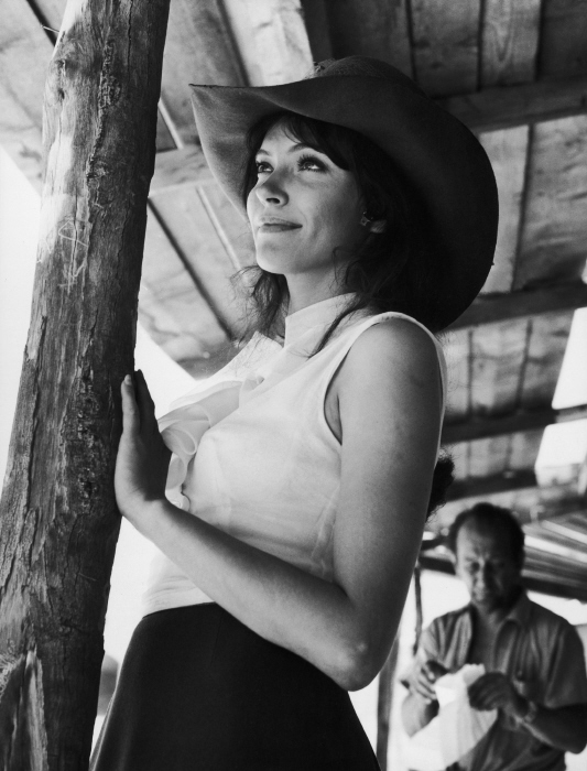 anna_karina_mb33