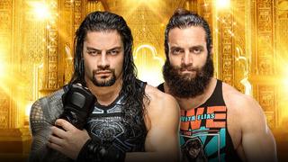 20190506-MITB-Roman-Elias-05c8dc423e1a92