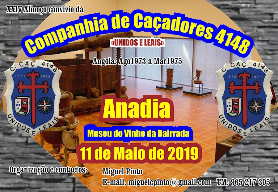 CCac4148-11-Mai2019-900