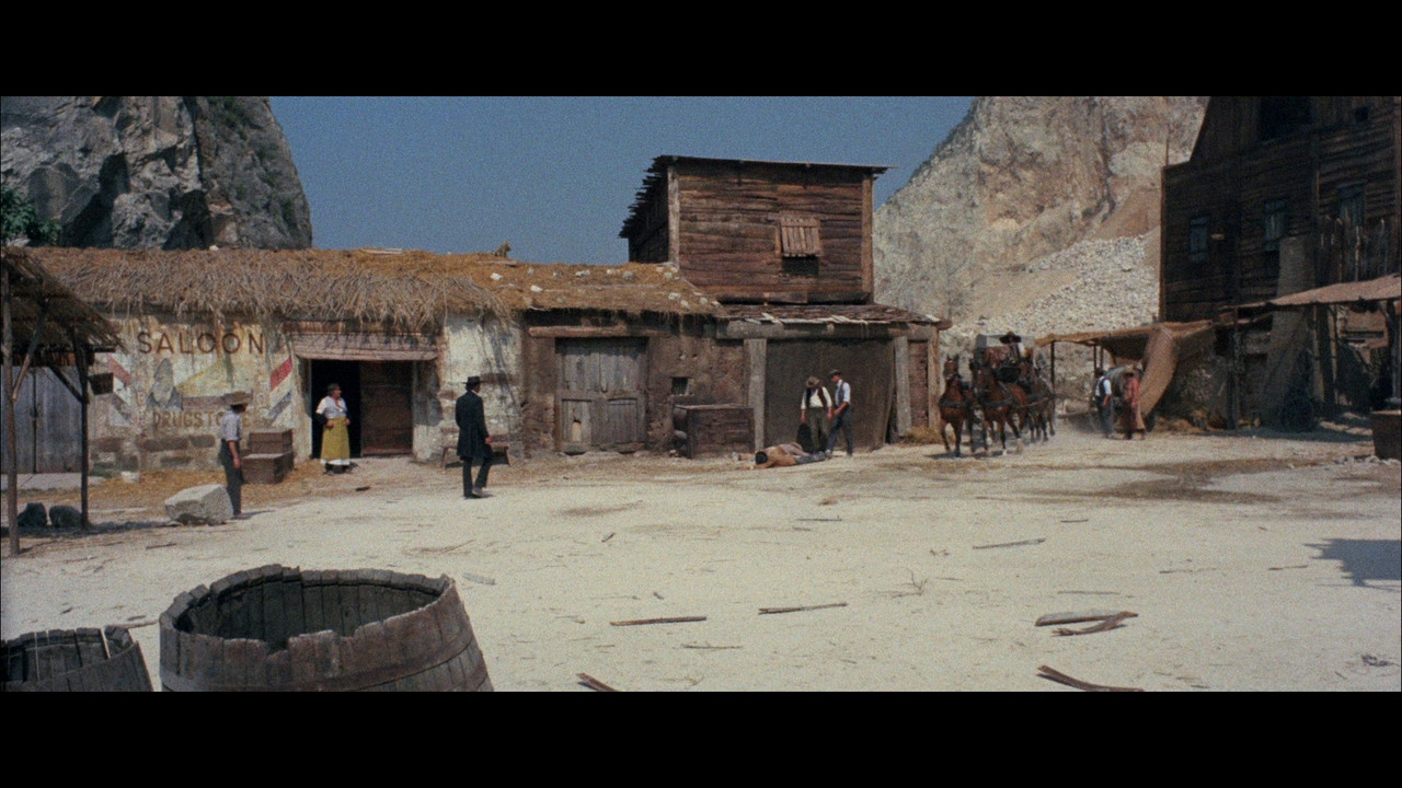 Le Grand Duel.mkv_snapshot_00.17.28_[2019.05.10_22.15.16]