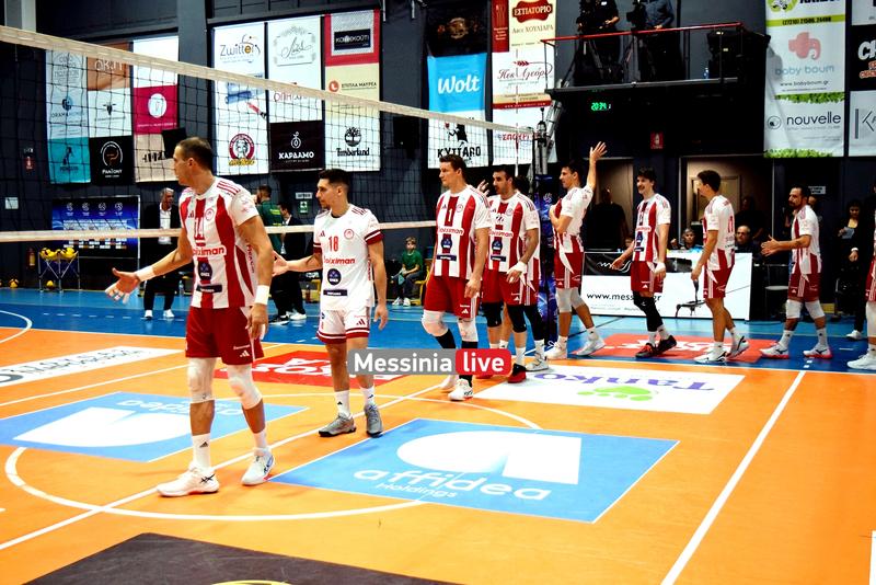 kalamata-olympiakos-DSC-0045