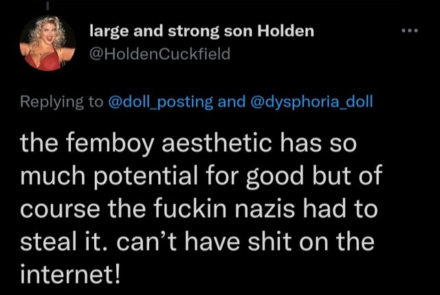 20220204-204734.jpg
