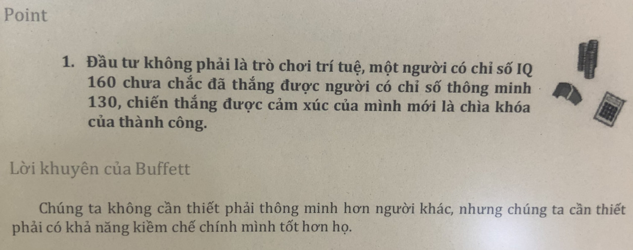 F11D42A8-2471-43CA-8FC8-3B54EB70105A