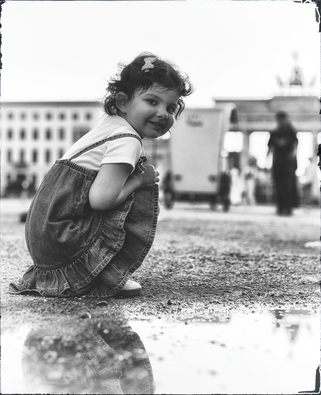 PP18598 jpg Analog Efex Pro 2 BN chiaro jpg mm