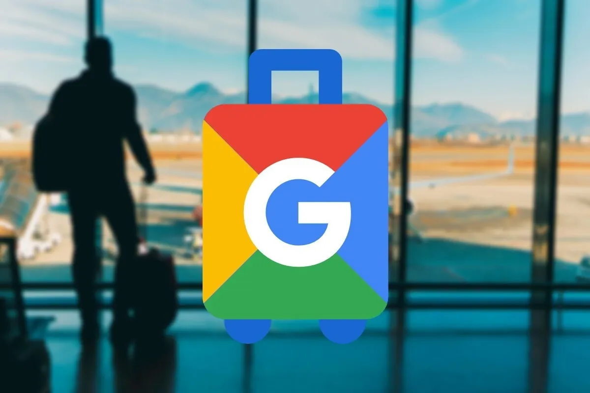 ¿Cuáles son las nuevas funciones de Google que te permitirán ahorrar en viajes?