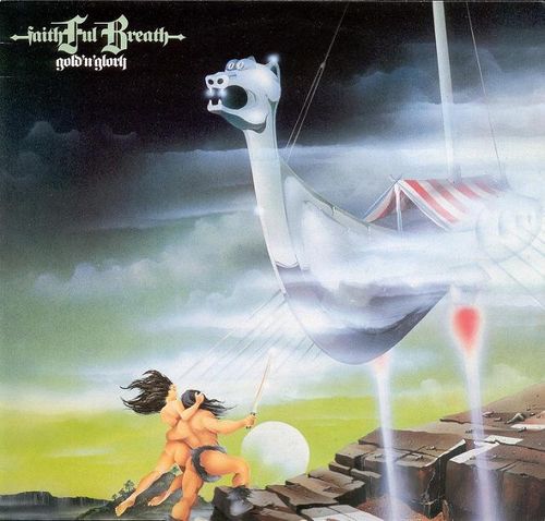 [Image: faithful-breath-gold-n-glory-Cover-Art.jpg]