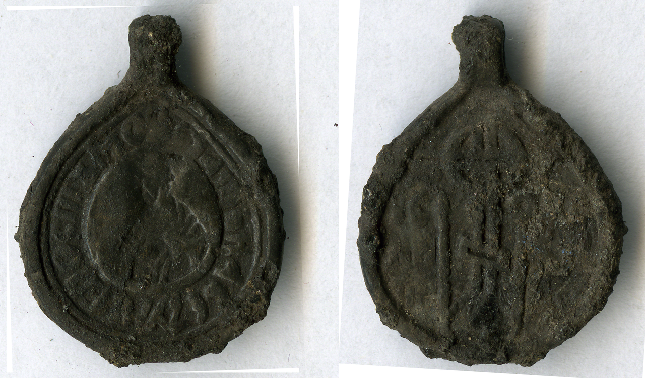 16СтараяРусса