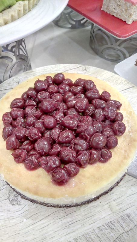 IMG_20230315_220758_7