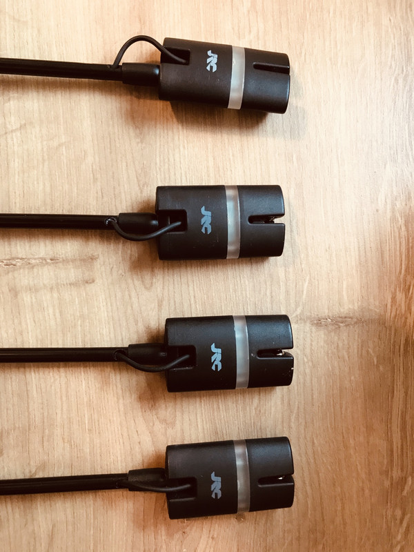 446C2486-7003-46CD-BA87-EC9F898DE657