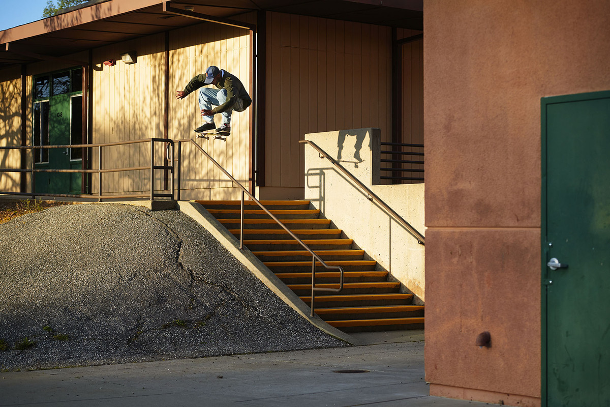 Caleb-Barnett-Nollie-Sacremento-photo-Ben-Colen-Slam-City-Skates