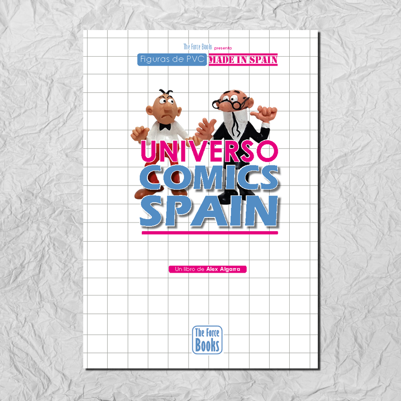 universo-comics-spain (1)