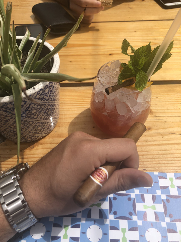 330042FF-ED12-4760-A632-A968ADA615F4