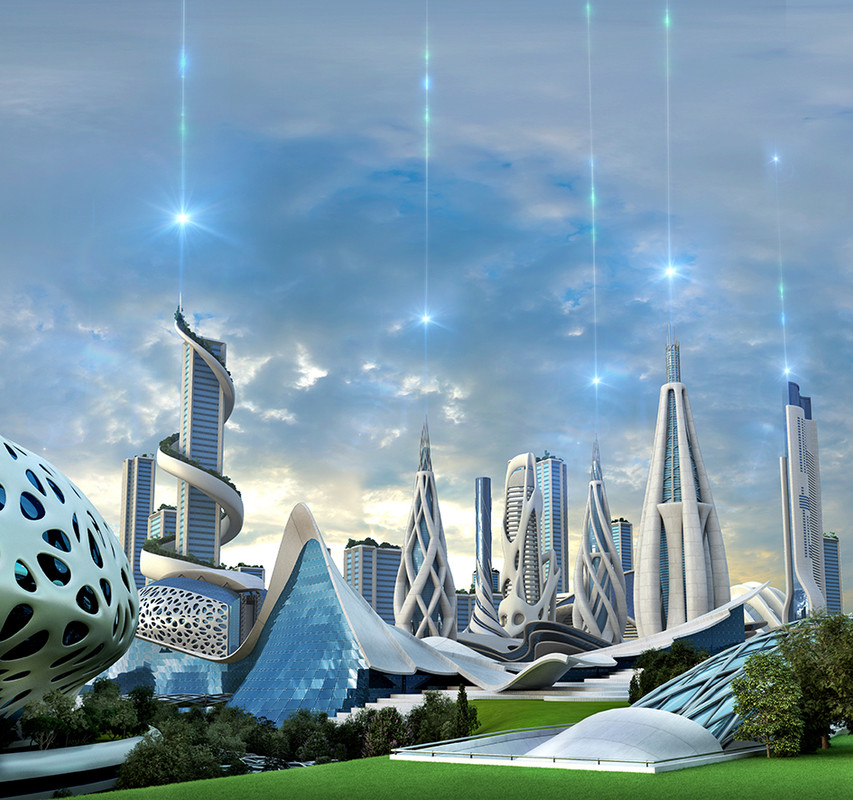 Cópia de 17_Foto_ 3000ad (IStock)