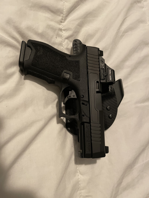 67DDB314-7024-4479-B4FB-4A867AD37E60