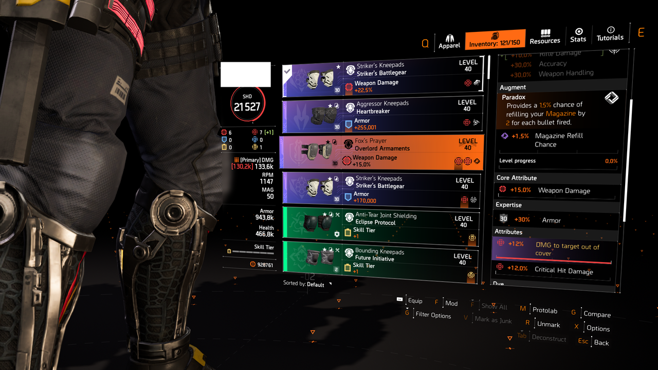 Tom Clancy s The Division 2 Screenshot 2026 04 11 20 07 07 50