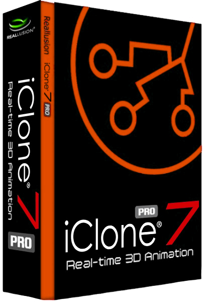 Reallusion iClone Pro 7.92.5425.1 1613241405-reallusion-iclone-pro