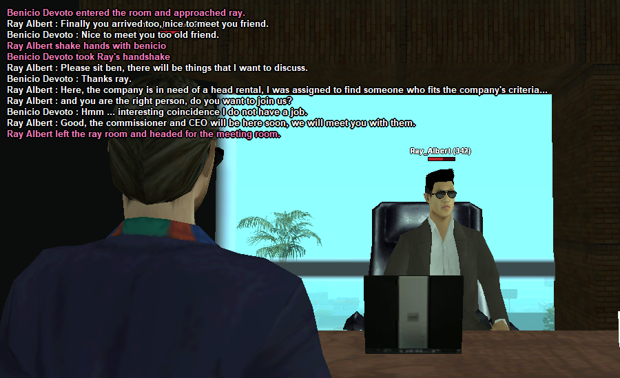 ACT-4-CORP.png
